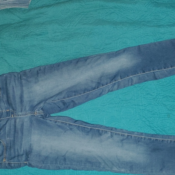 Jean bundle - Picture 4 of 5